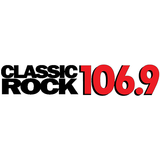 Classic Rock 106.9