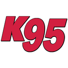 K95 ikon