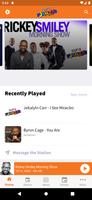 107.3 Jamz gönderen