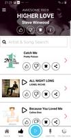Awesome 100.9 скриншот 2