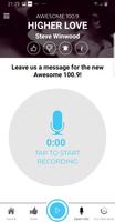 Awesome 100.9 скриншот 3