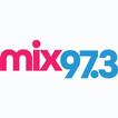 Today's Hits 973