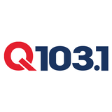 Q103.1 ikona