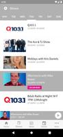 Q103.1 screenshot 2