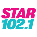 APK Star 102.1
