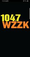 Poster WZZK