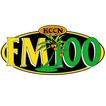 KCCN FM100