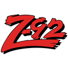 Z92 ikon