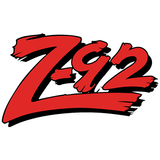 Z92 icon