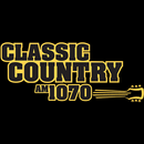 Classic Country 1070 APK
