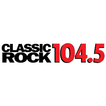 Classic Rock 104.5