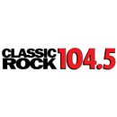 Classic Rock 104.5 APK