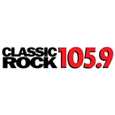 APK Classic Rock 105.9