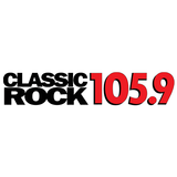 Classic Rock 105.9 icono