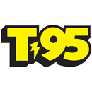 APK T95