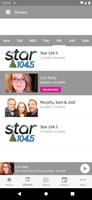 Star 104.5 screenshot 2