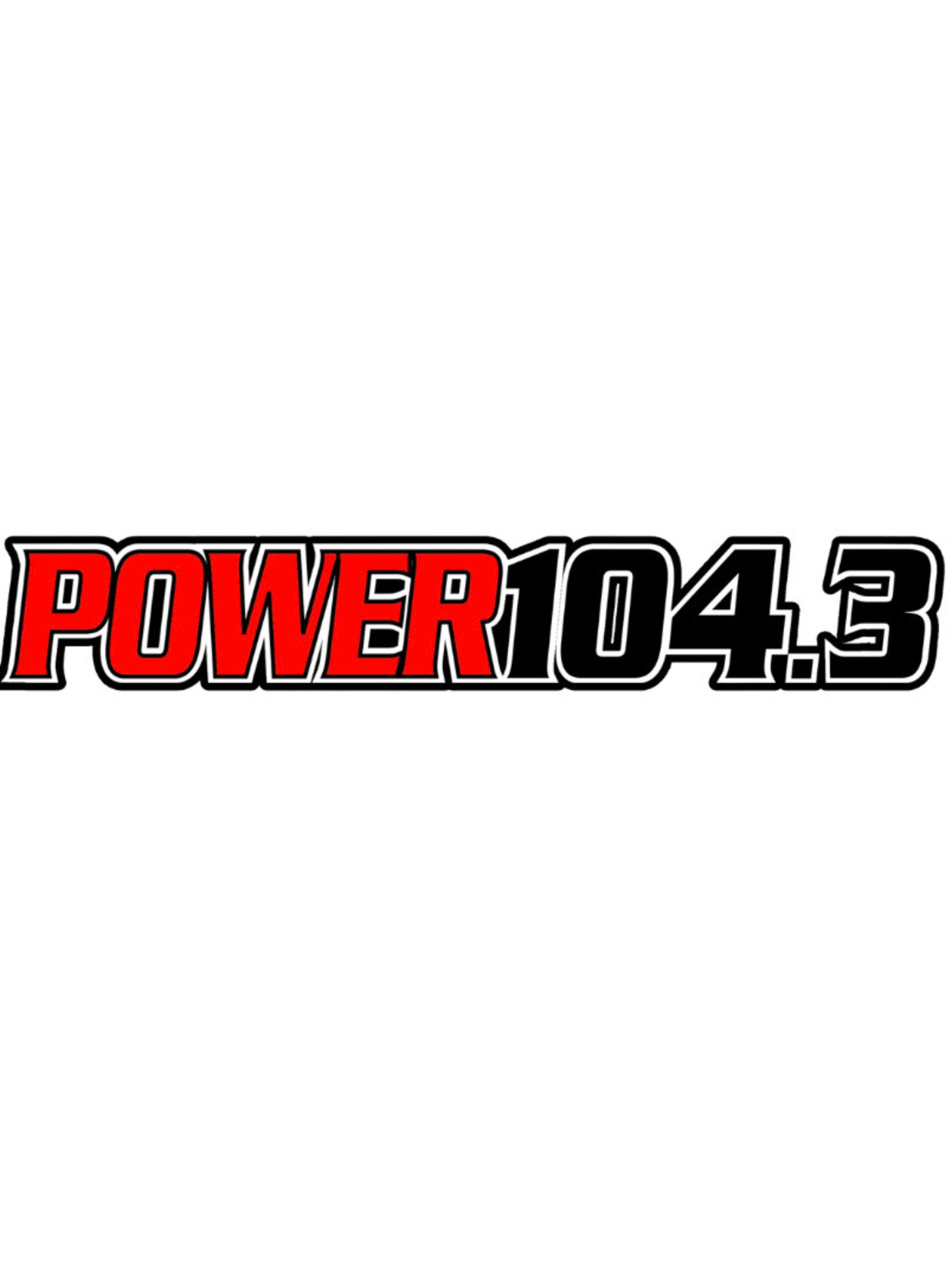 Z104. 104. 104. 104. Логотипы радиостанций ди фм.