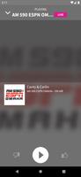 AM 590 스크린샷 1