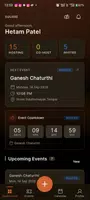 GoSquare screenshot 2