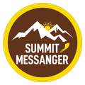 Summit Connect