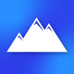 آیکون‌ SummitControl Sierra
