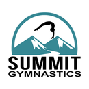 Summit Gymnastics & Ninja APK