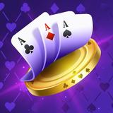 Gin Rummy Online