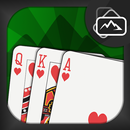 Rummy online APK