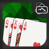 Rummy online