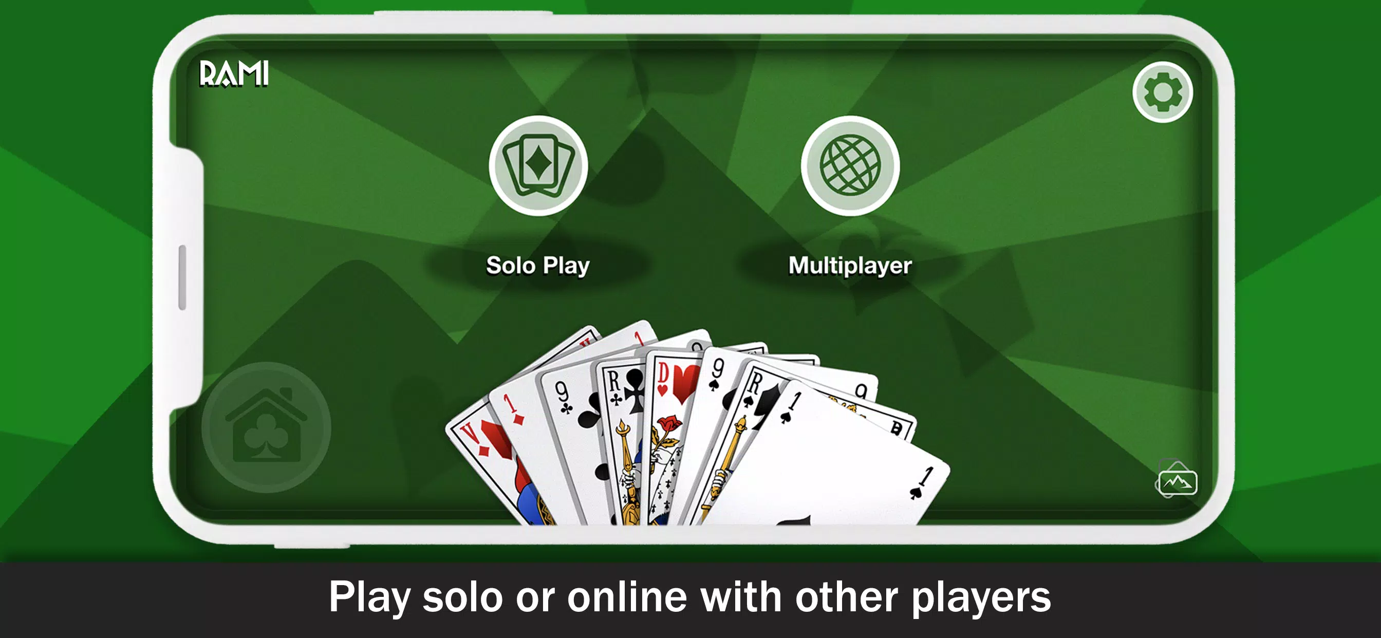 Rummy online Rummy online