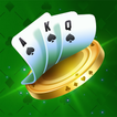 Spades online