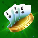 Spades online APK