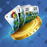 Tarot online card game APK