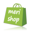 meri shop