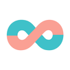 Reader APK