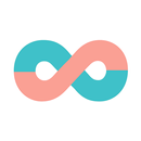 Reader APK