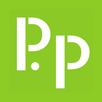 Pick a Peak APK