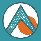 SUMMIT ONLINE アイコン