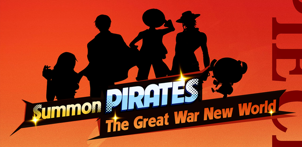 Como baixar OPG: Summit War apk versão mais recente 1.0 para Android 2025 image