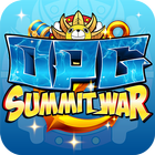 OPG: Summit War иконка