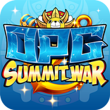 OPG: Summit War