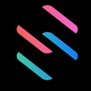Summly - Indian Short News App ( 2020 ) APK