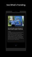 Summly - Indian Short News App ( 2020 ) screenshot 3