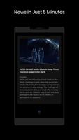 Summly - Indian Short News App ( 2020 ) plakat