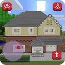 MiniCraft: Build and Craft APK