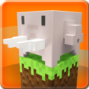 Craftsman: Crafting and Buildi APK