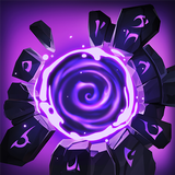 Summoner Merge TD icon