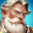 Summoner Defense: Merge Kingdo APK