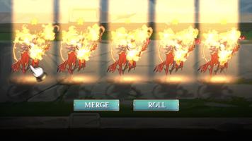 Summoner Defense 스크린샷 1