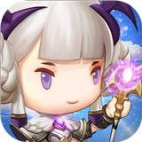 放置サモナー-APK